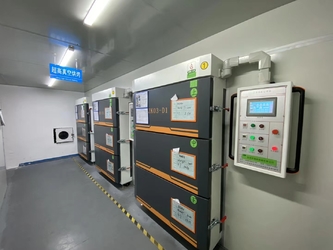 AllrunBattery