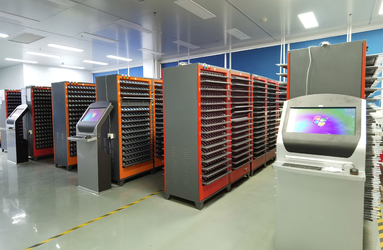 AllrunBattery